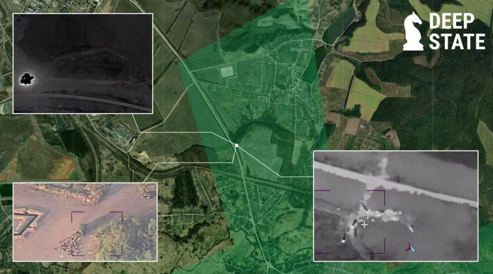 ������ ������ ���������� ������� �� �������