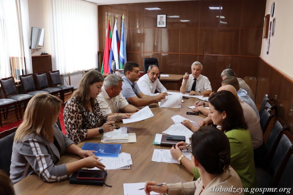 5 ������� � ��������� �������� ��������-������� �������� ���������������!� � ��������� ���� � ���������