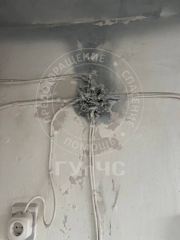 � ��������� ������������� ��������������� ��������� ���� �� �������� �����