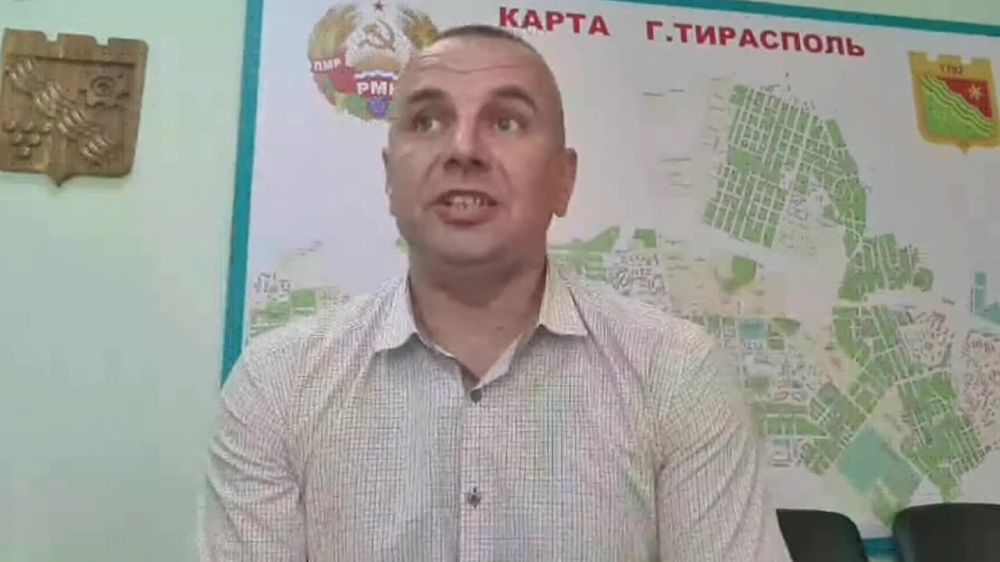 ������ ���� ����� ��������� ���� � ������ ���������