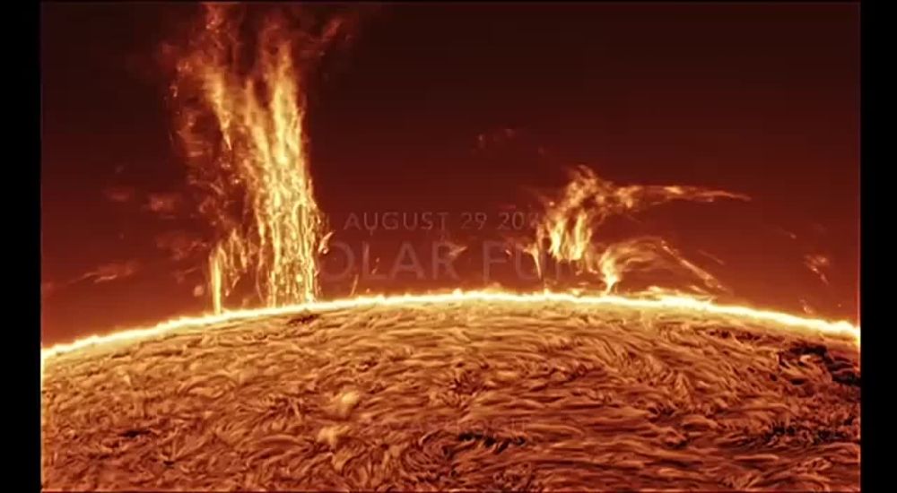 ������������� �� ��� ���������� �������� ��������� �� ������