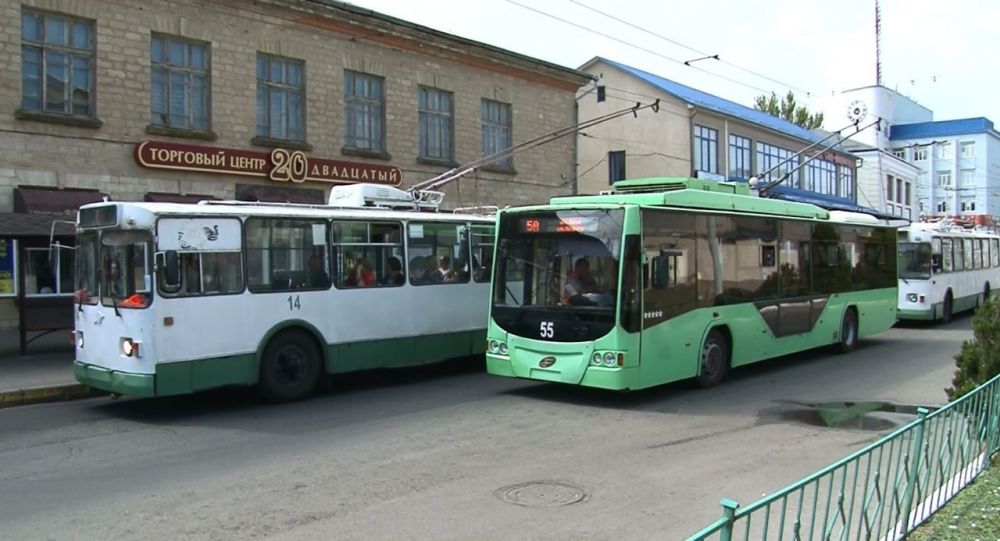 � ������ �������� � ������ �������