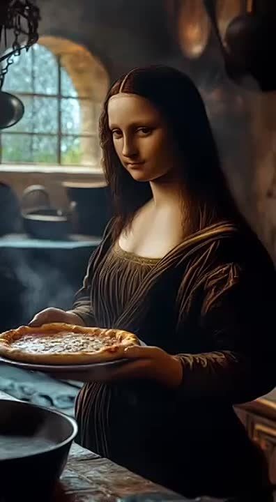 ������ �� ������ ��: ���� ���� ������� �����