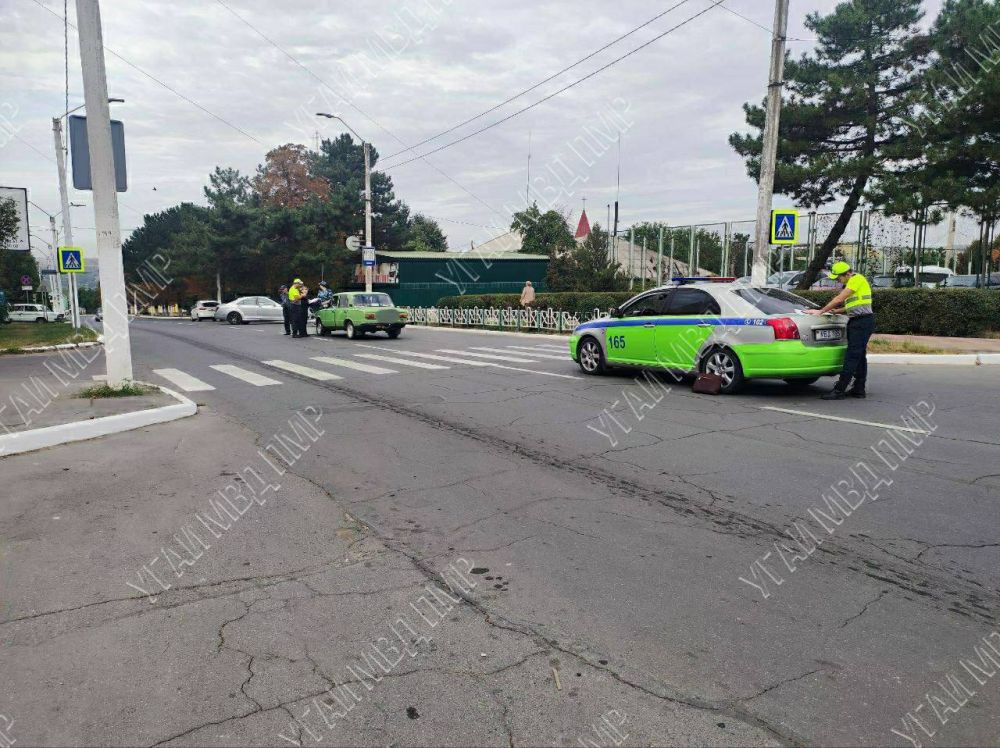 �� ���������� �������� ����� ���������