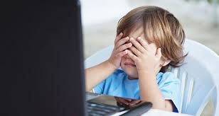 ������ ����� �� ������� ����������: ��������� ����