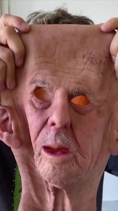 �������, � ������ ����� ������� ����� ����� ������� �����������