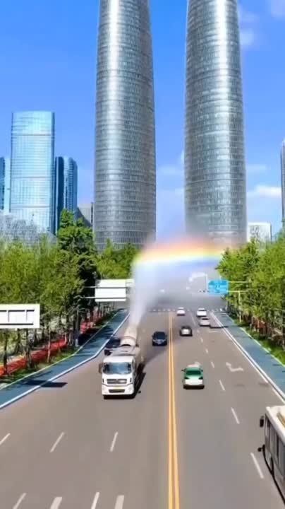 � ����� ������� ������