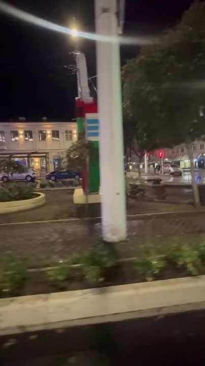 ��������� �� 1 ���