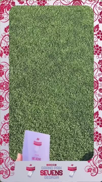 ���� �����, ���������