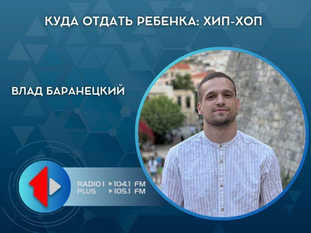 ���� ������ �������: ���-���