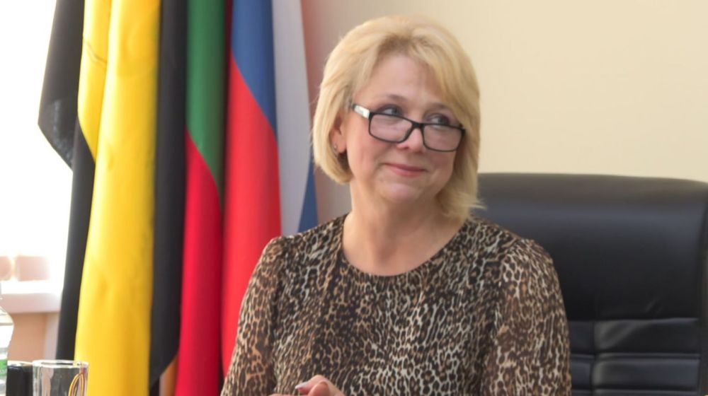 "��� ���������� ����� �� ������ ��� ������ � ��� ����������, �, � ������ �������, ��� ������ ����������