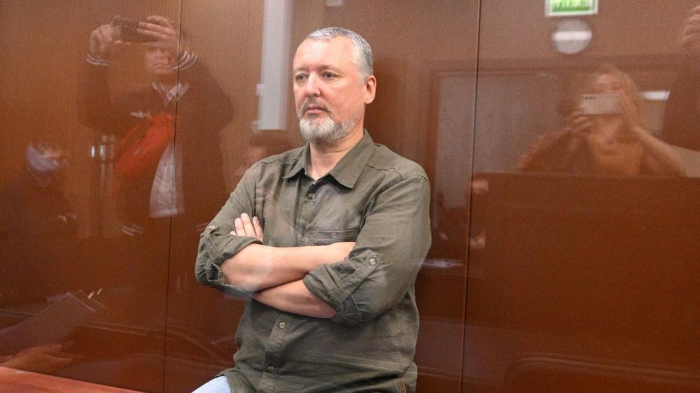 ����� ��������� �������� � �������� � ���� ��� �� ������� � ��������� �������