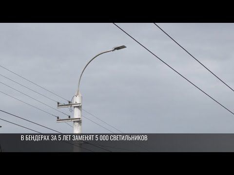 � �������� ������ ������� ��������� ������������