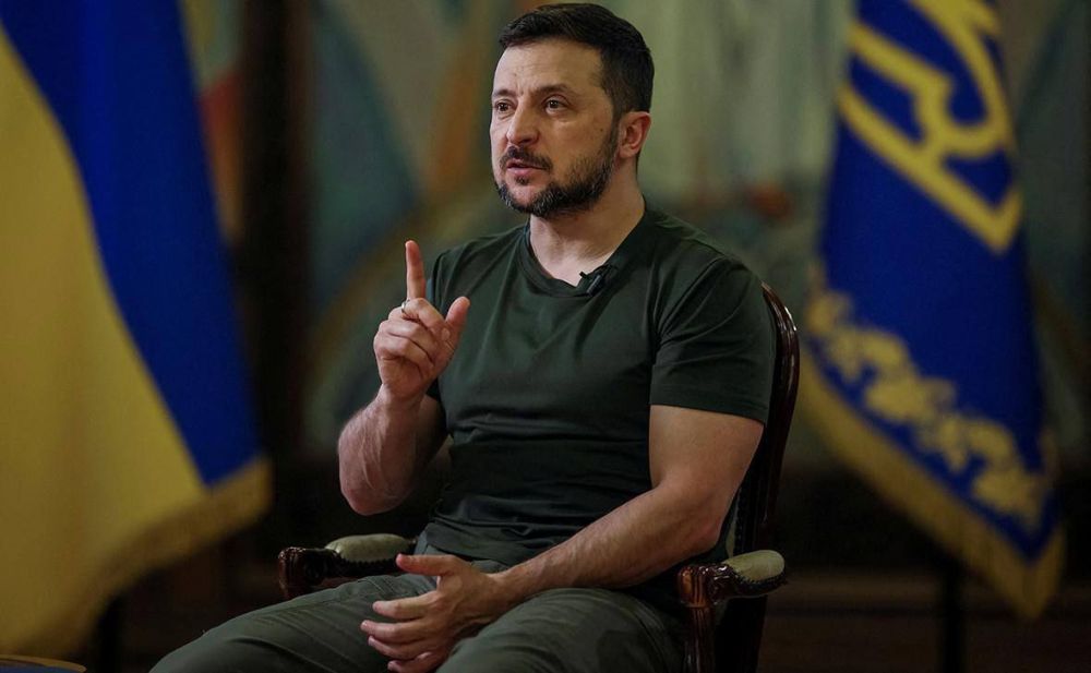 ���������:. ��� �������, ��� ���� ����� ���������. ��� ���� ����� �������, � ���� ��� ������� ������ � �������� � ���� ������