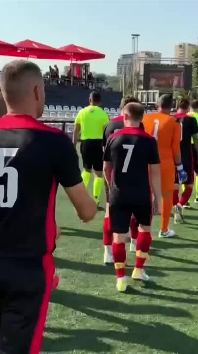 ���������-TVPMR� ������� ������������ � ������� � 3:1