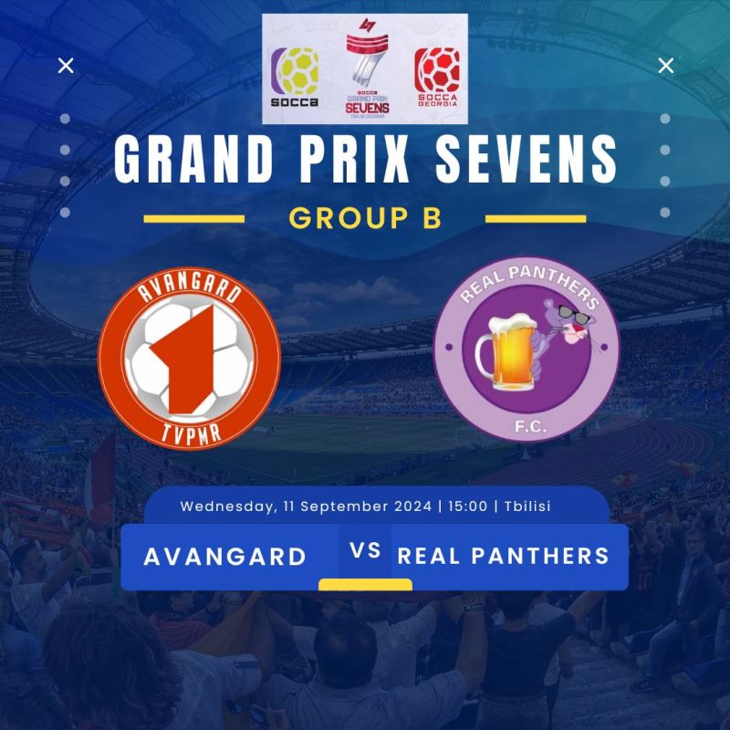 ������ �������� �� ������ � ��� �������