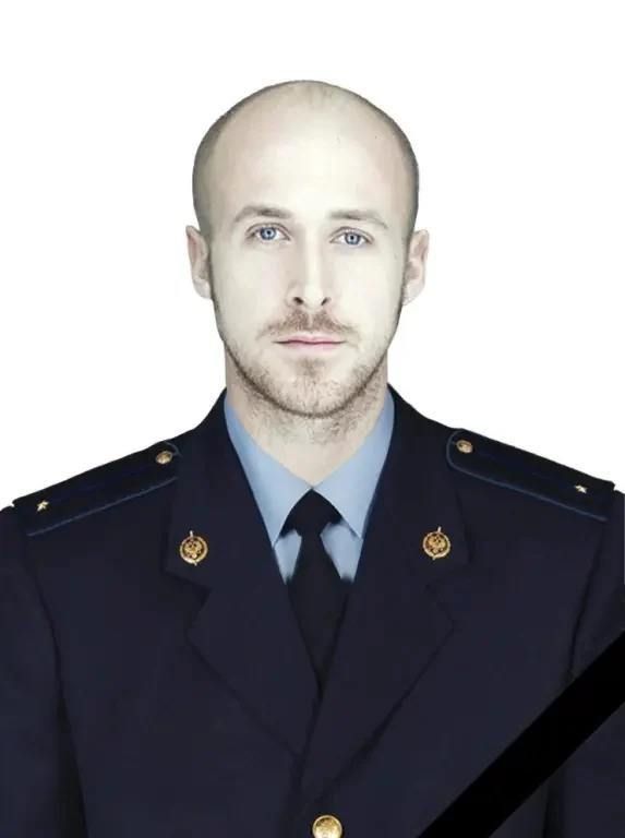 � ����������� �� ���������� ������ ��������