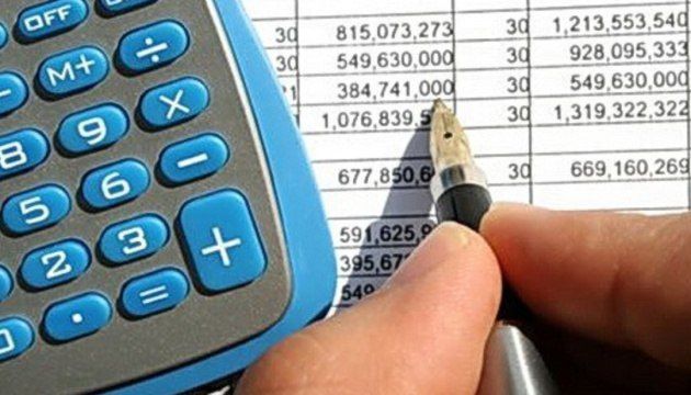 � ������������� ����������� �������� ��������� �������� ����������� ��������� �� ��������� ���