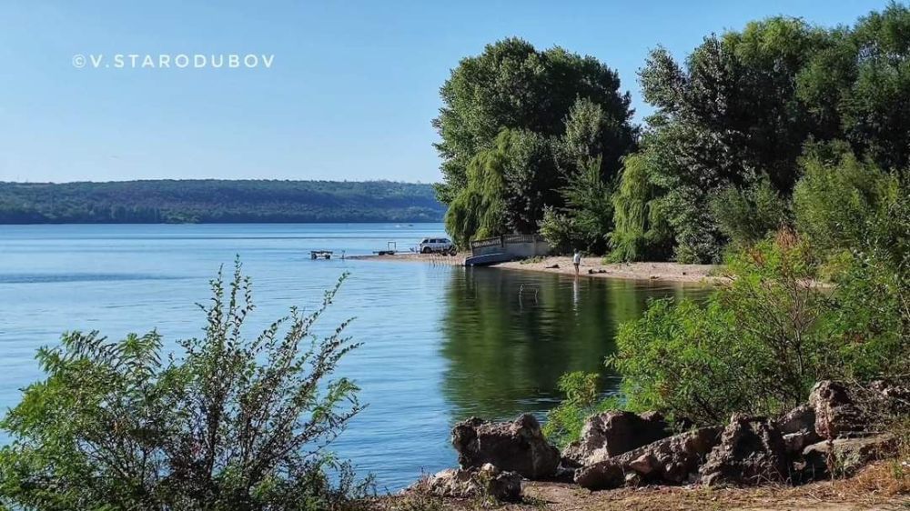 ������������ �������������