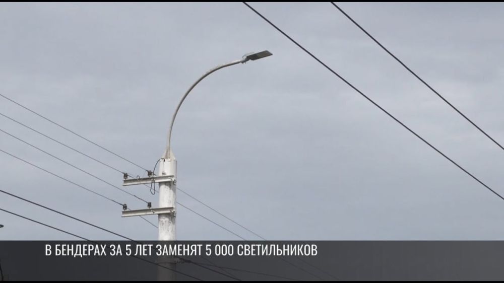 � �������� ������� ������� ����������� ������ �� ������������