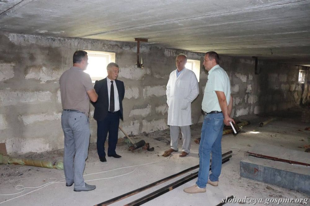 � ������������� �������� ����������� ������ ���� �������������, ������������� � ���������