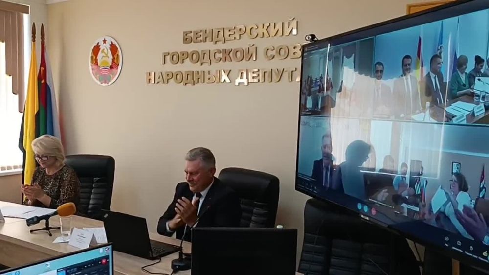 ������� �������������� ���� ��� ����� �������������: ���������� ���������� ���������� � �������������� ����� ���������� ������ �20, ������ �2 ��. �. �. ���� �� ������ �������� (�������) � ��������� ��������� ������ �������� (����� ������)