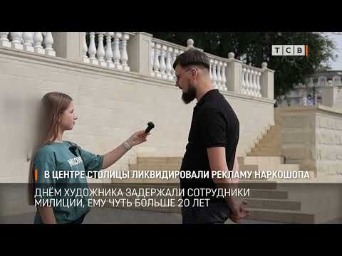 � ������ ��������� ���� ����� ��������� �������� � ������� �������������