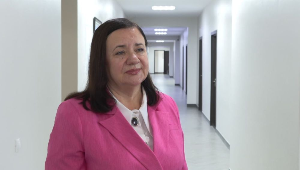 "���������� ������������� ���������� ���� ����������� ��������� ��������������� � �������������� ��������� ����� �����...