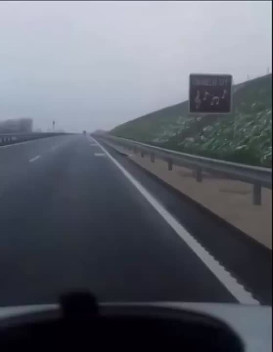 � ������ �������� ������� ������, ���� ������ ��������� ������� ������ � �������