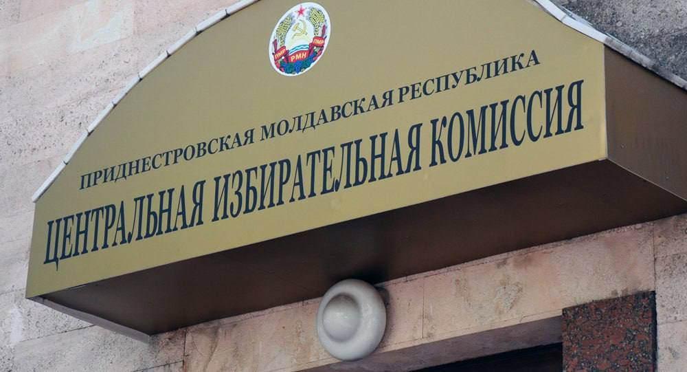 ������� 34 ���� ����������� ������������� �������� ��� � ���� ����� ���