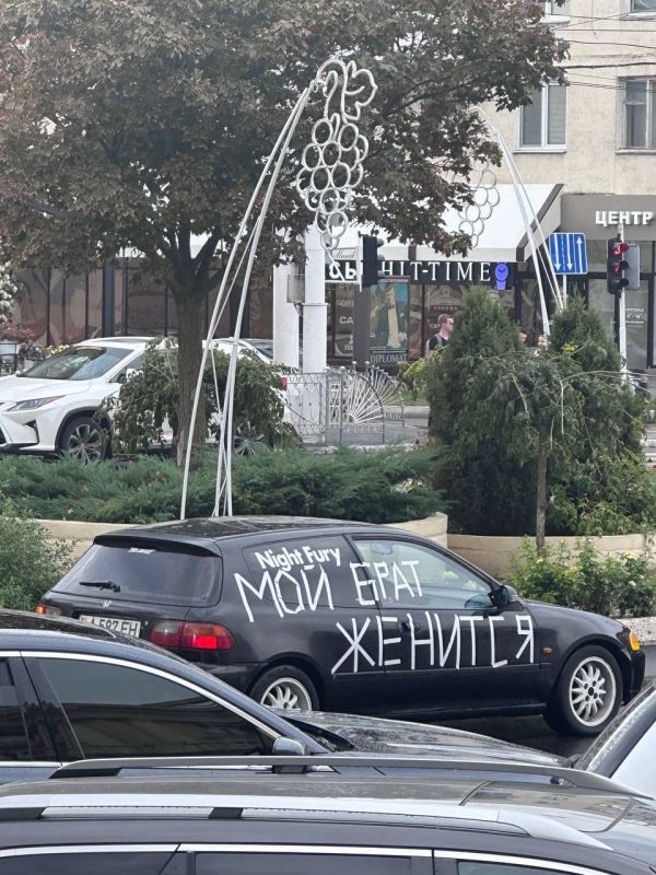 � ������ ��������� ���-�� �������� �� ����� ������ ������ �����