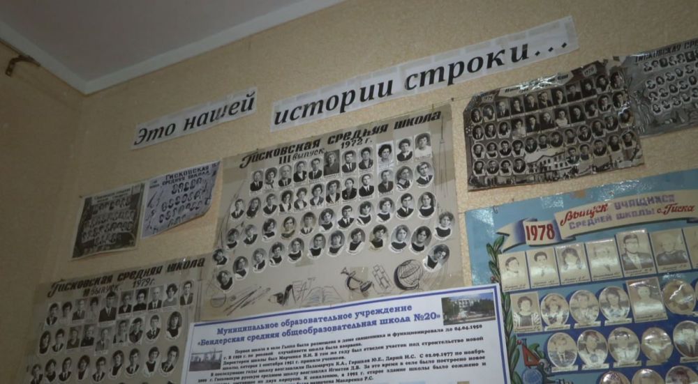 "�� ���� ����� ������ ��������������� �����, ������� ��������� ��� ���� ����� ����� ������ ����� � ����������, ��� ���� �� ������ ��������������� ������