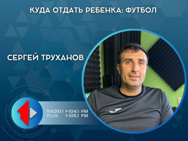 ���� ������ �������: ������