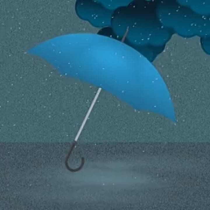 ��������� ��������������