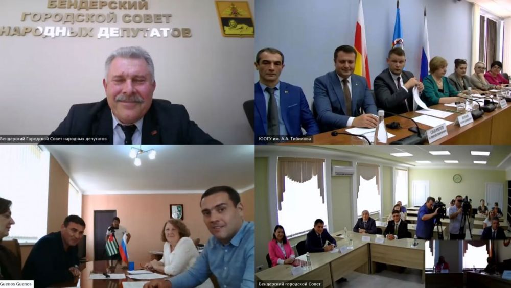 ���� ���������� ������� ������� ��� ����, ����� �������� ���� �������, ���� ����, ��� ���������� ������ ����� �������, ���������� ������ ����� ���� � ������� ��������-����������� ��������