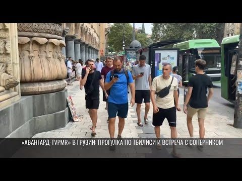 � ��� ���������-TVPMR� �������� ����� �� �������