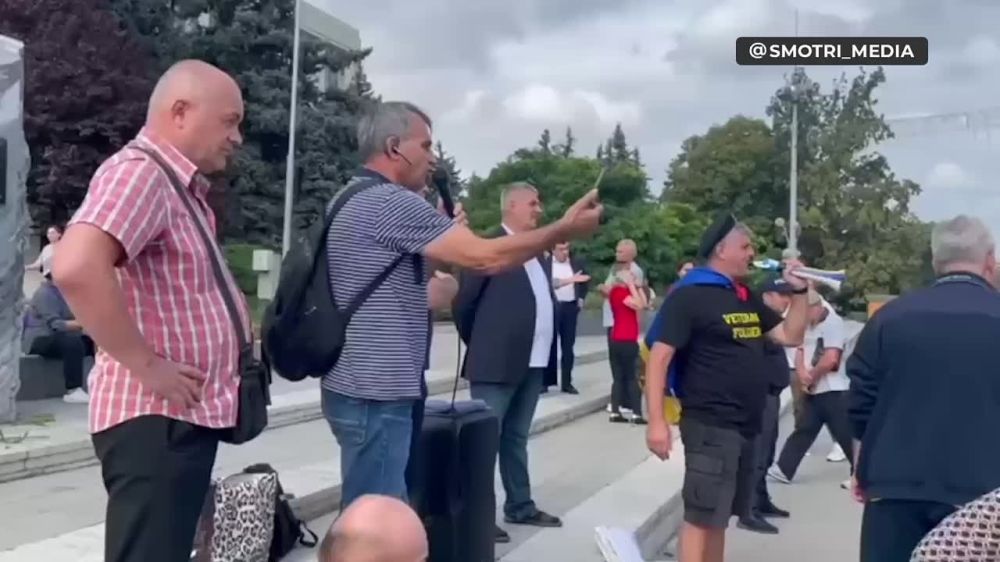 �������� ���������������� ��������� ����� �� ������ ����� ������� ������������� ��������