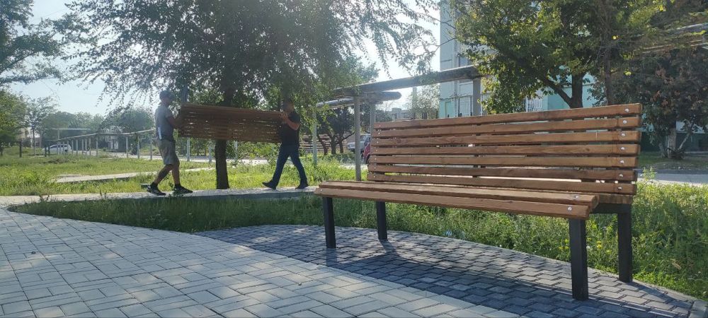 � ���������� ������ ���������� � ��������� ������� � ���