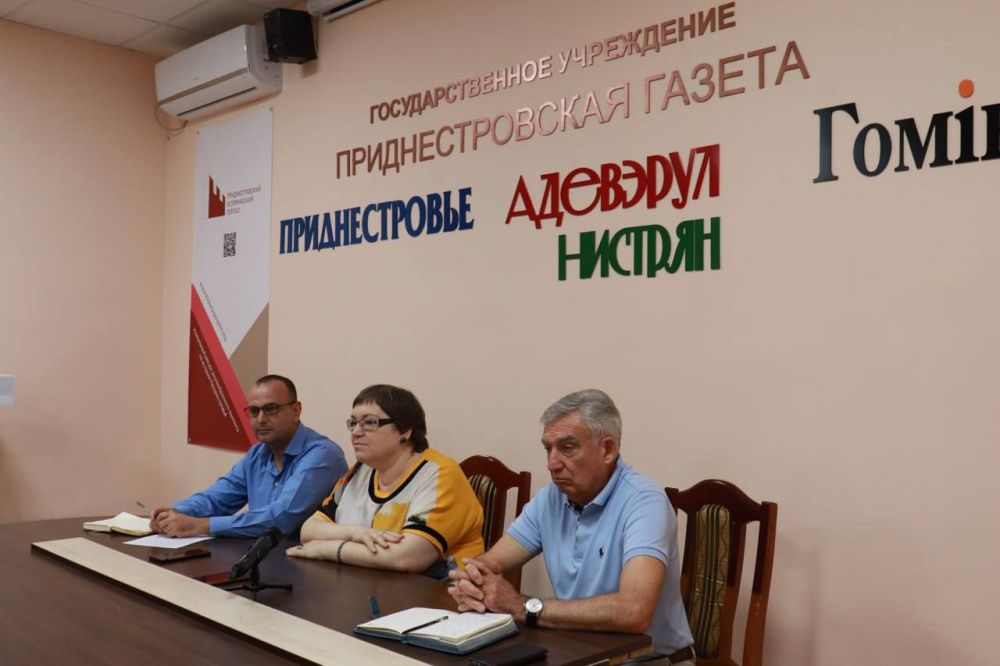 � ������������� ��������� � ����������� ������ �� ��������