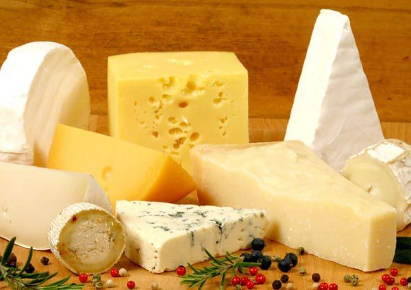 ���������� �����, ��������, �������� � ���� ������� � ��������� 19 ��������