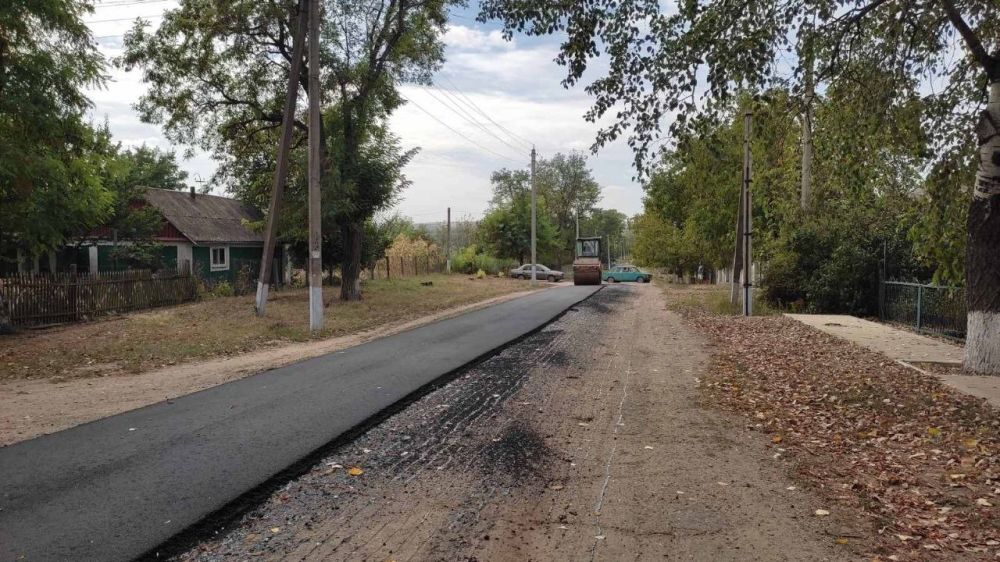 � ���� ������� ������� ���������� ������ ���������� �������