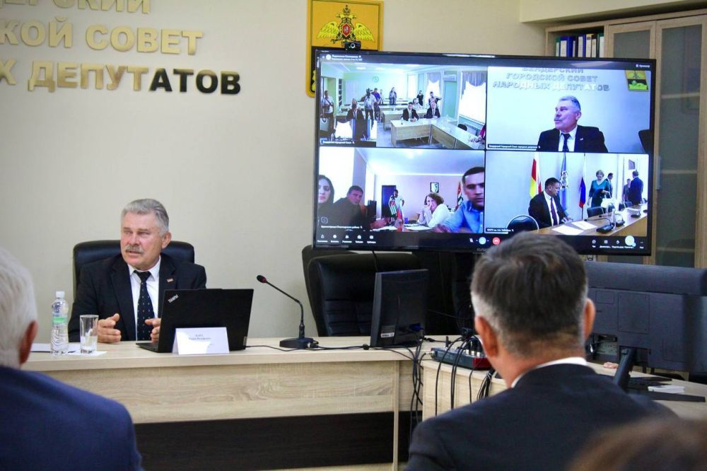 ������� ��������� ���������� � �������������� ����� ������� �������, ����� ������ � �������������