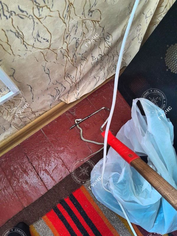 ��� �������� ����� ������� � ���� ���� � ����������