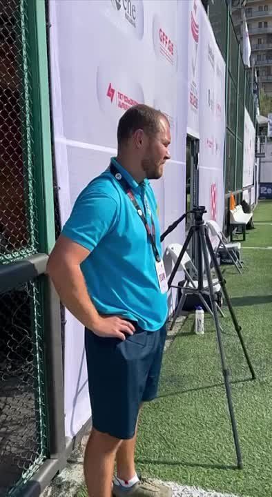 ��� ������ �� �������� � ������� ������ ���������� � ��� � ����� �����