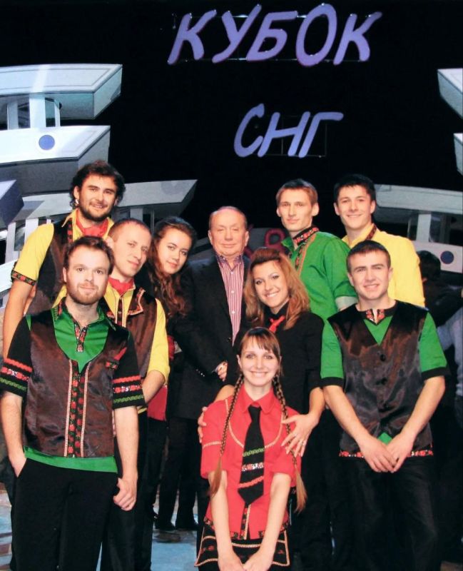 ���� �� ������. ������ � ���������� �� ������������� (����� ������?) � ������� ������ � ����������� ����������. ��� ��� ����� ��� 2010-��