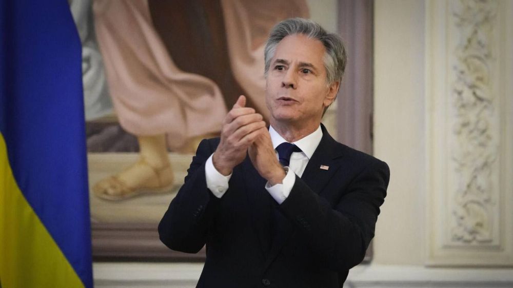 ������������ ��� �������: