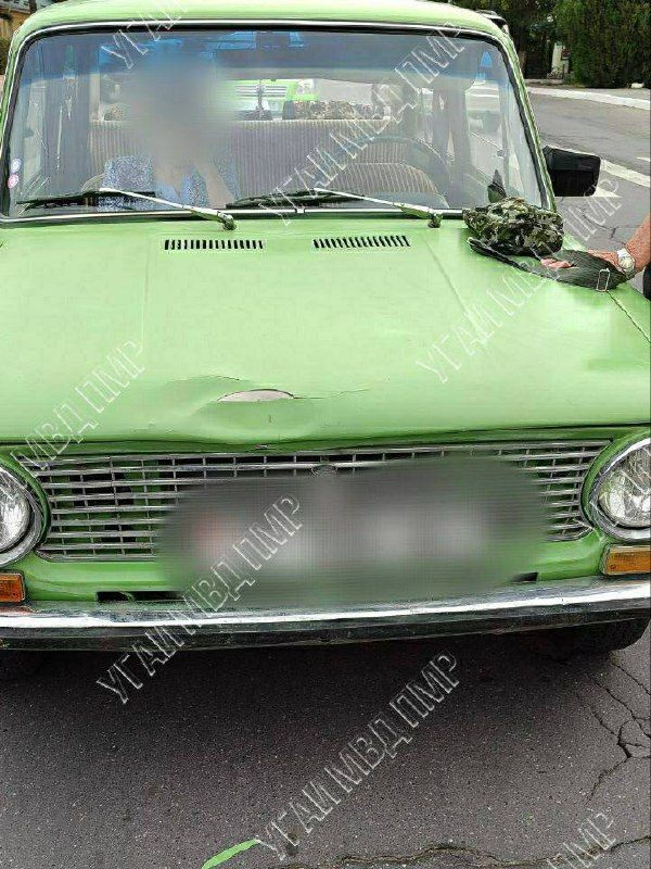 � ������� ������� ����� ��������� �� ���������� ��������