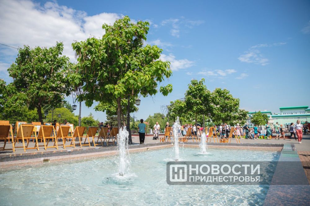 ������ ������� ��������� ������������� ��������: