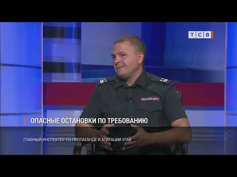 ���������� ��� ��������� �������� ����� �� ����������