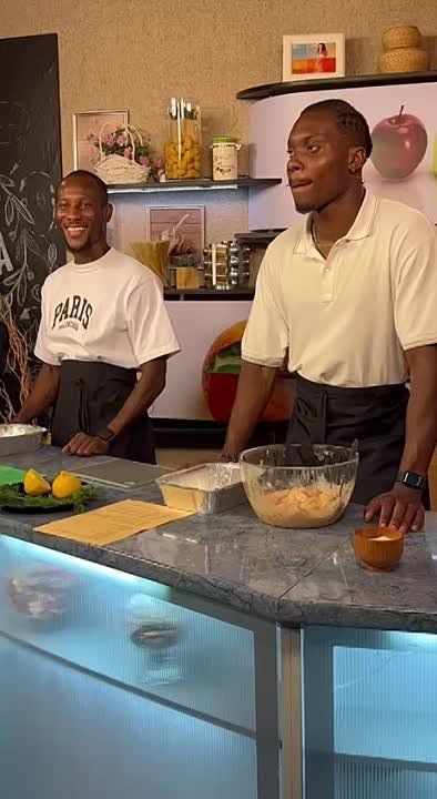 ������ � ������ ���� ���������� �� ������